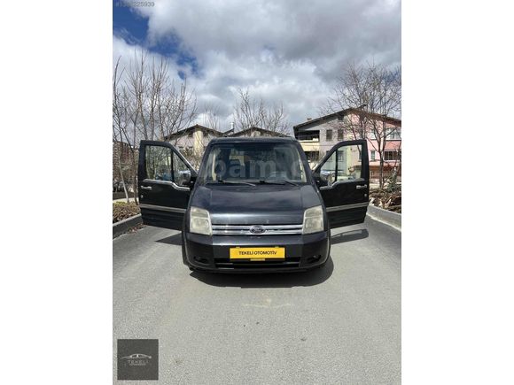 2009 110 LUK GLX HATASIZ