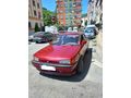 Sahibinden Mazda 323 1.6 GLX 1995 Model Pazarlıksız