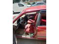 Sahibinden Mazda 323 1.6 GLX 1995 Model Pazarlıksız