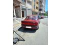 Sahibinden Mazda 323 1.6 GLX 1995 Model Pazarlıksız