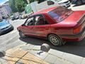 Sahibinden Mazda 323 1.6 GLX 1995 Model Pazarlıksız