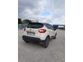 Sahibinden Renault Captur 1.5 dCi Icon 2014 Model