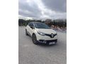 Sahibinden Renault Captur 1.5 dCi Icon 2014 Model
