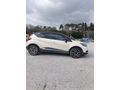 Sahibinden Renault Captur 1.5 dCi Icon 2014 Model