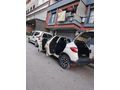 Sahibinden Renault Captur 1.5 dCi Icon 2014 Model