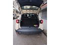 Sahibinden Renault Captur 1.5 dCi Icon 2014 Model