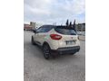 Sahibinden Renault Captur 1.5 dCi Icon 2014 Model