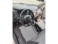 Sahibinden Renault Captur 1.5 dCi Icon 2014 Model