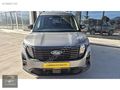 2024 FORD COURİER TİTANİUM 1.0L OTOMATİK HATASIZ BOYASIZ 12...KM