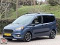 (AVCI)FORD-COURİER-TİTANİUM PLUS %30 PEŞİN KALAN 12,18,24 AY