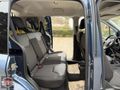 (AVCI)FORD-COURİER-TİTANİUM PLUS %30 PEŞİN KALAN 12,18,24 AY