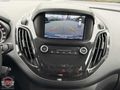 (AVCI)FORD-COURİER-TİTANİUM PLUS %30 PEŞİN KALAN 12,18,24 AY