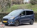 (AVCI)FORD-COURİER-TİTANİUM PLUS %30 PEŞİN KALAN 12,18,24 AY