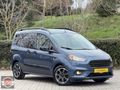 (AVCI)FORD-COURİER-TİTANİUM PLUS %30 PEŞİN KALAN 12,18,24 AY