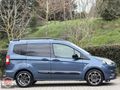 (AVCI)FORD-COURİER-TİTANİUM PLUS %30 PEŞİN KALAN 12,18,24 AY