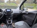 (AVCI)FORD-COURİER-TİTANİUM PLUS %30 PEŞİN KALAN 12,18,24 AY