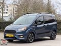 (AVCI)FORD-COURİER-TİTANİUM PLUS %30 PEŞİN KALAN 12,18,24 AY