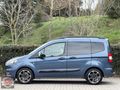(AVCI)FORD-COURİER-TİTANİUM PLUS %30 PEŞİN KALAN 12,18,24 AY