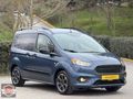 (AVCI)FORD-COURİER-TİTANİUM PLUS %30 PEŞİN KALAN 12,18,24 AY