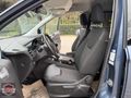 (AVCI)FORD-COURİER-TİTANİUM PLUS %30 PEŞİN KALAN 12,18,24 AY