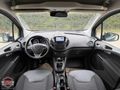 (AVCI)FORD-COURİER-TİTANİUM PLUS %30 PEŞİN KALAN 12,18,24 AY