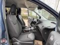 (AVCI)FORD-COURİER-TİTANİUM PLUS %30 PEŞİN KALAN 12,18,24 AY