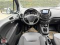 (AVCI)FORD-COURİER-TİTANİUM PLUS %30 PEŞİN KALAN 12,18,24 AY
