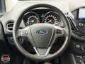(AVCI)FORD-COURİER-TİTANİUM PLUS %30 PEŞİN KALAN 12,18,24 AY
