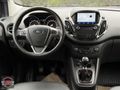 (AVCI)FORD-COURİER-TİTANİUM PLUS %30 PEŞİN KALAN 12,18,24 AY