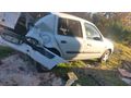 Sahibinden Renault Clio 1.4 Authentique 2004 Model  130 km Beyaz