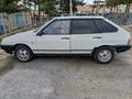 Sahibinden Lada Samara 1.5 4 lastik sıfır
