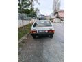 Sahibinden Lada Samara 1.5 4 lastik sıfır