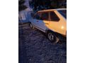 Sahibinden Lada Samara 1.5 4 lastik sıfır