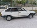 Sahibinden Lada Samara 1.5 4 lastik sıfır