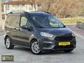2018 MODEL 137000 KM HATASIZ BOYASIZ OTOMOBİL RUHSAT YENİ KASA