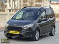 2018 MODEL 137000 KM HATASIZ BOYASIZ OTOMOBİL RUHSAT YENİ KASA