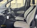 2018 MODEL 137000 KM HATASIZ BOYASIZ OTOMOBİL RUHSAT YENİ KASA