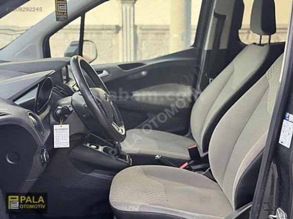 2018 MODEL 137000 KM HATASIZ BOYASIZ OTOMOBİL RUHSAT YENİ KASA