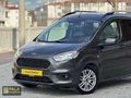 2018 MODEL 137000 KM HATASIZ BOYASIZ OTOMOBİL RUHSAT YENİ KASA