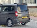 2018 MODEL 137000 KM HATASIZ BOYASIZ OTOMOBİL RUHSAT YENİ KASA