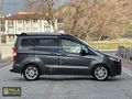 2018 MODEL 137000 KM HATASIZ BOYASIZ OTOMOBİL RUHSAT YENİ KASA