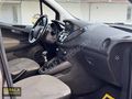 2018 MODEL 137000 KM HATASIZ BOYASIZ OTOMOBİL RUHSAT YENİ KASA