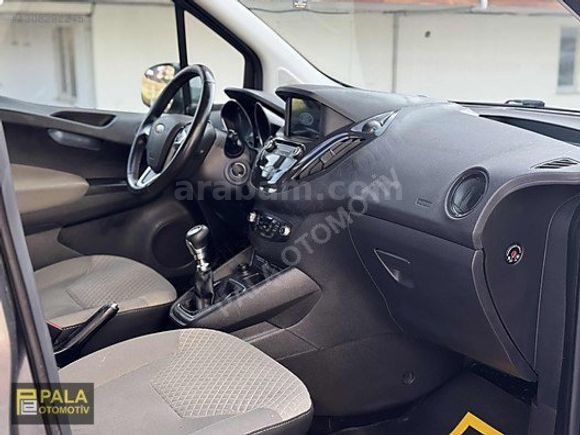 2018 MODEL 137000 KM HATASIZ BOYASIZ OTOMOBİL RUHSAT YENİ KASA