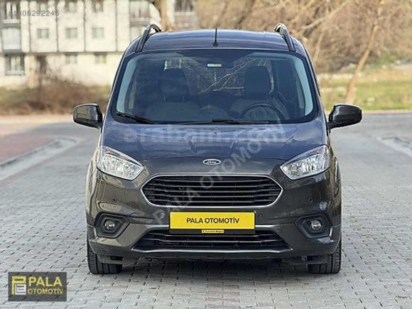 2018 MODEL 137000 KM HATASIZ BOYASIZ OTOMOBİL RUHSAT YENİ KASA