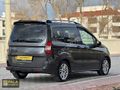 2018 MODEL 137000 KM HATASIZ BOYASIZ OTOMOBİL RUHSAT YENİ KASA