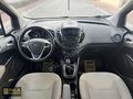 2018 MODEL 137000 KM HATASIZ BOYASIZ OTOMOBİL RUHSAT YENİ KASA