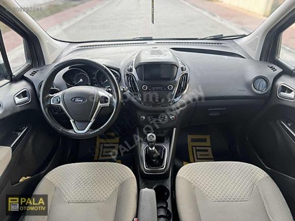 2018 MODEL 137000 KM HATASIZ BOYASIZ OTOMOBİL RUHSAT YENİ KASA