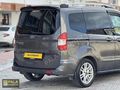 2018 MODEL 137000 KM HATASIZ BOYASIZ OTOMOBİL RUHSAT YENİ KASA