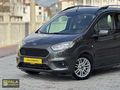 2018 MODEL 137000 KM HATASIZ BOYASIZ OTOMOBİL RUHSAT YENİ KASA