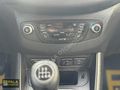 2018 MODEL 137000 KM HATASIZ BOYASIZ OTOMOBİL RUHSAT YENİ KASA